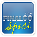 Finalco Sposi